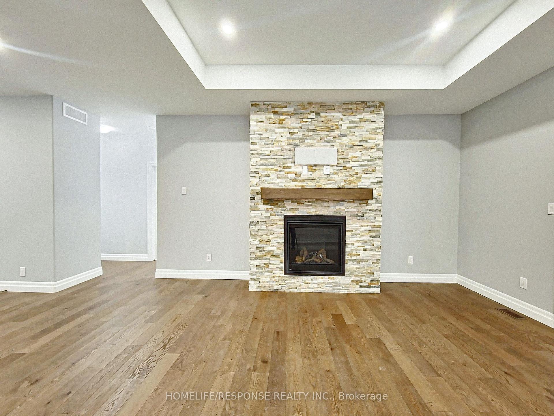 Photo 6 of 19 Tracy Drive, Chatham-Kent — HOMEH
