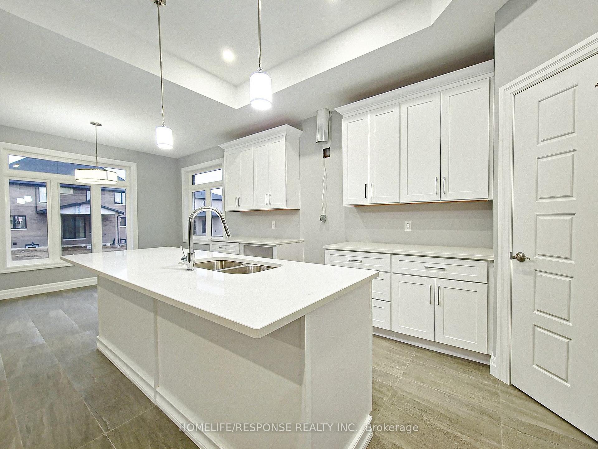 Photo 8 of 19 Tracy Drive, Chatham-Kent — HOMEH