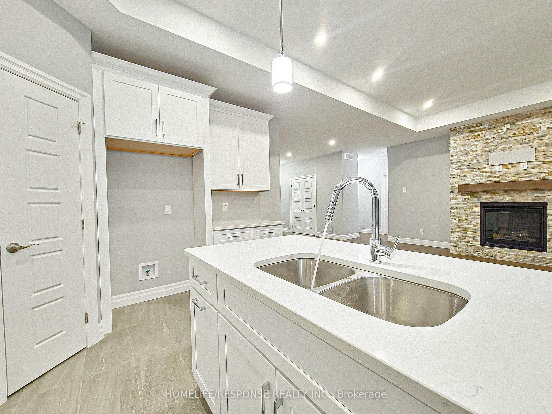 Photo 10 of 19 Tracy Drive, Chatham-Kent — HOMEH