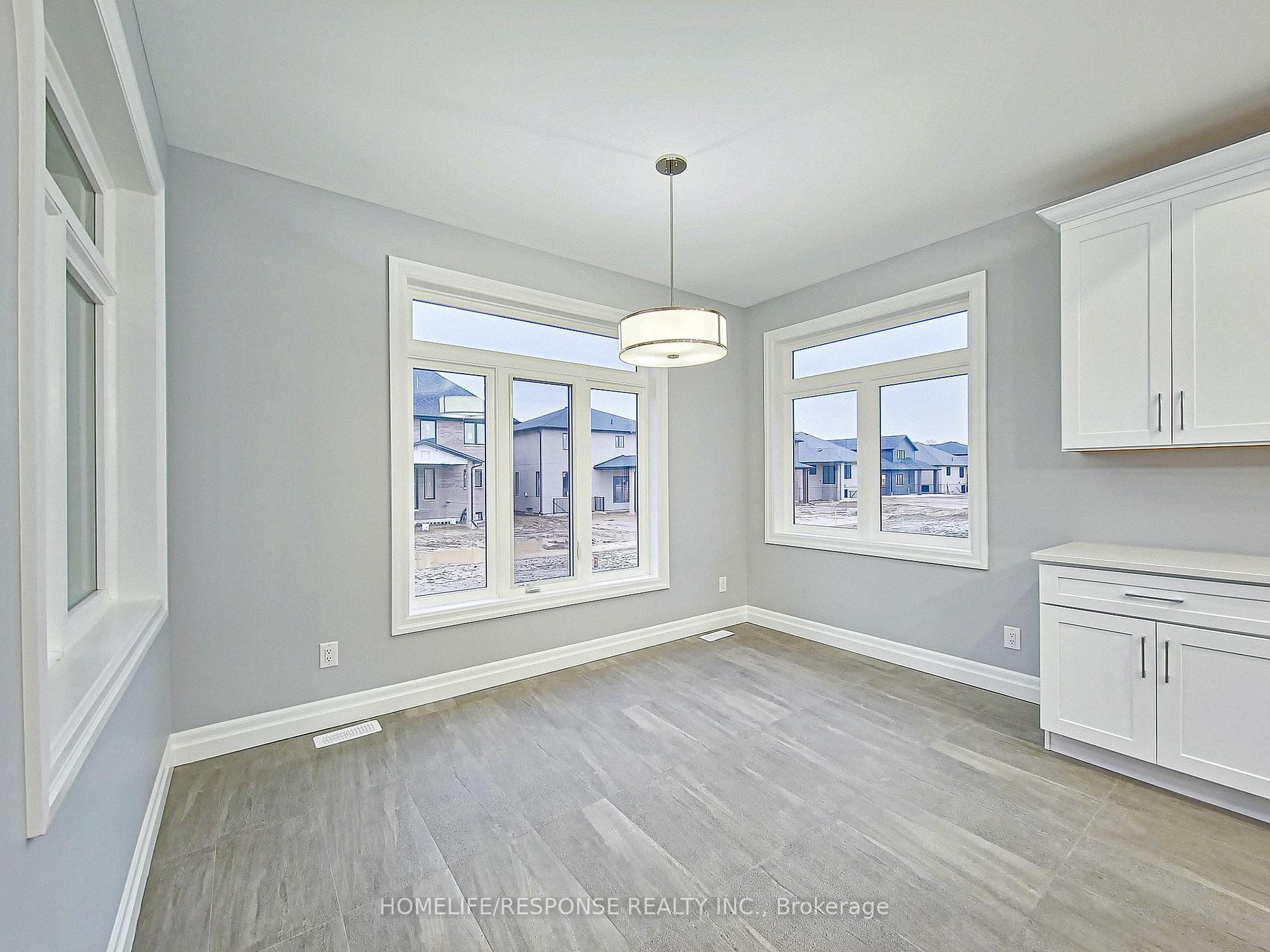 Photo 11 of 19 Tracy Drive, Chatham-Kent — HOMEH
