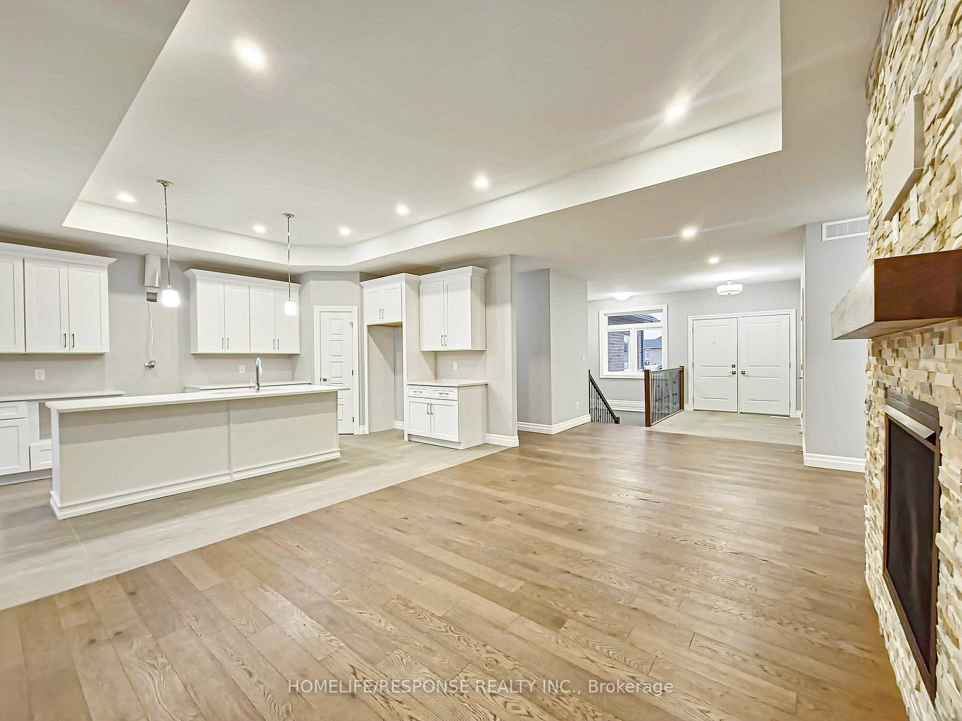 Photo 12 of 19 Tracy Drive, Chatham-Kent — HOMEH