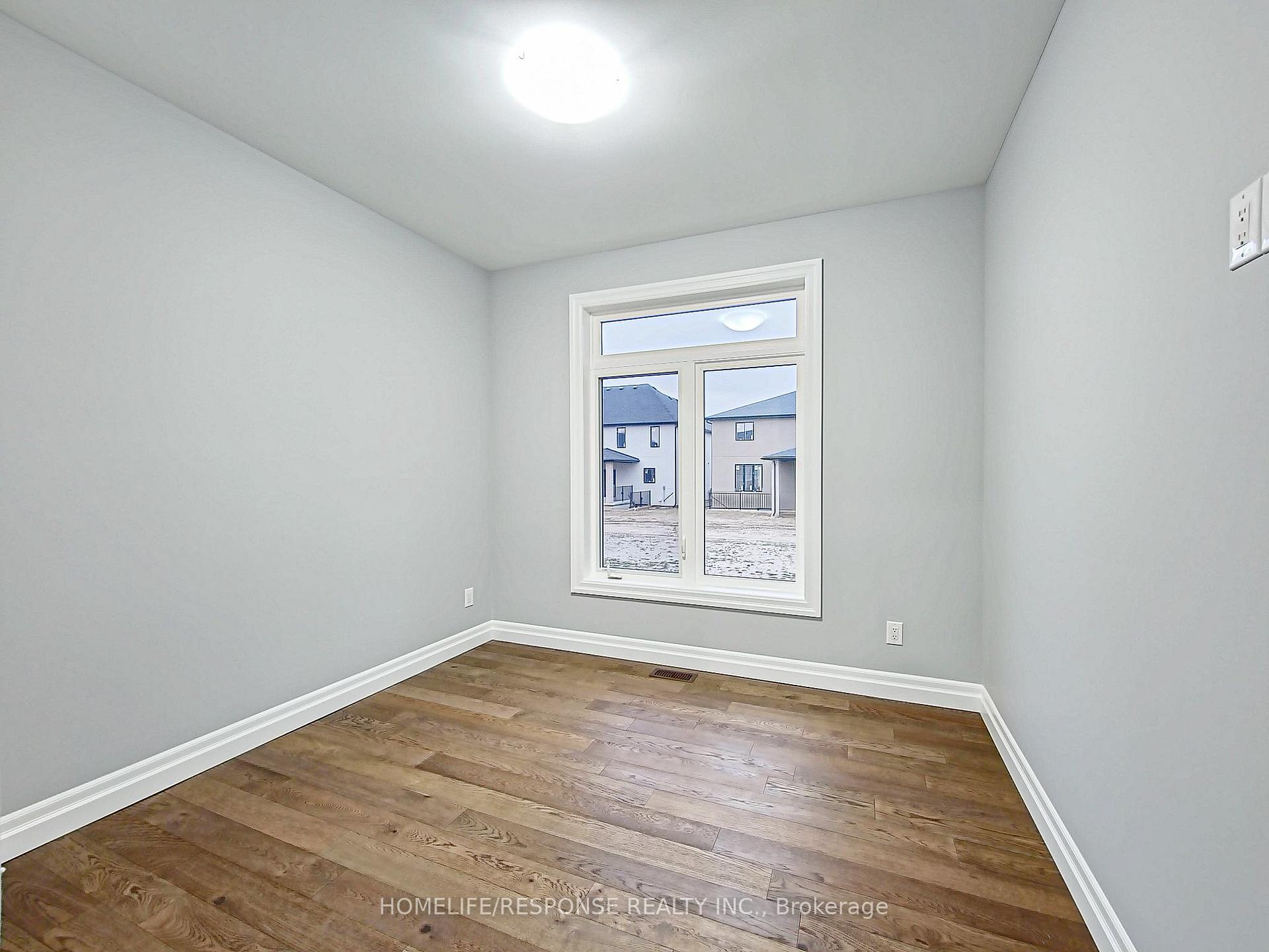 Photo 13 of 19 Tracy Drive, Chatham-Kent — HOMEH