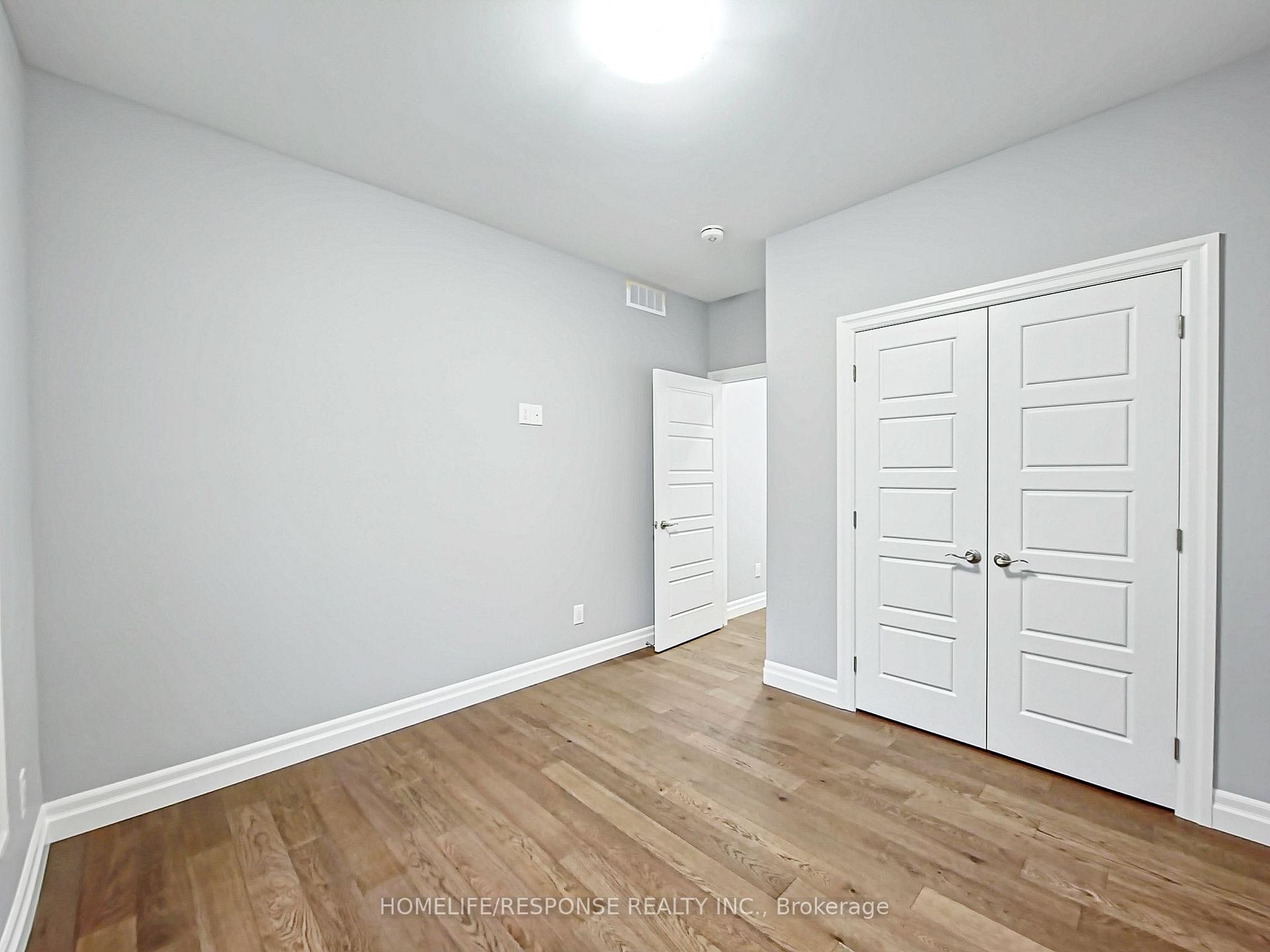 Photo 14 of 19 Tracy Drive, Chatham-Kent — HOMEH