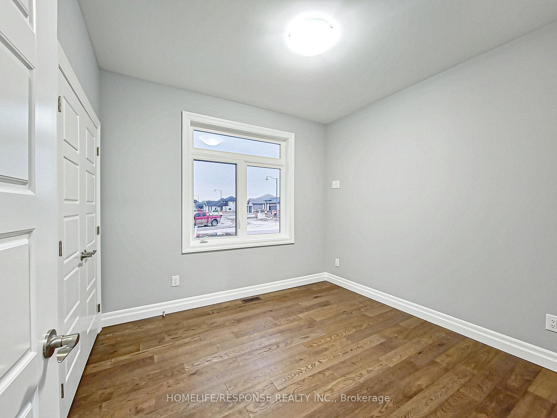 Photo 15 of 19 Tracy Drive, Chatham-Kent — HOMEH