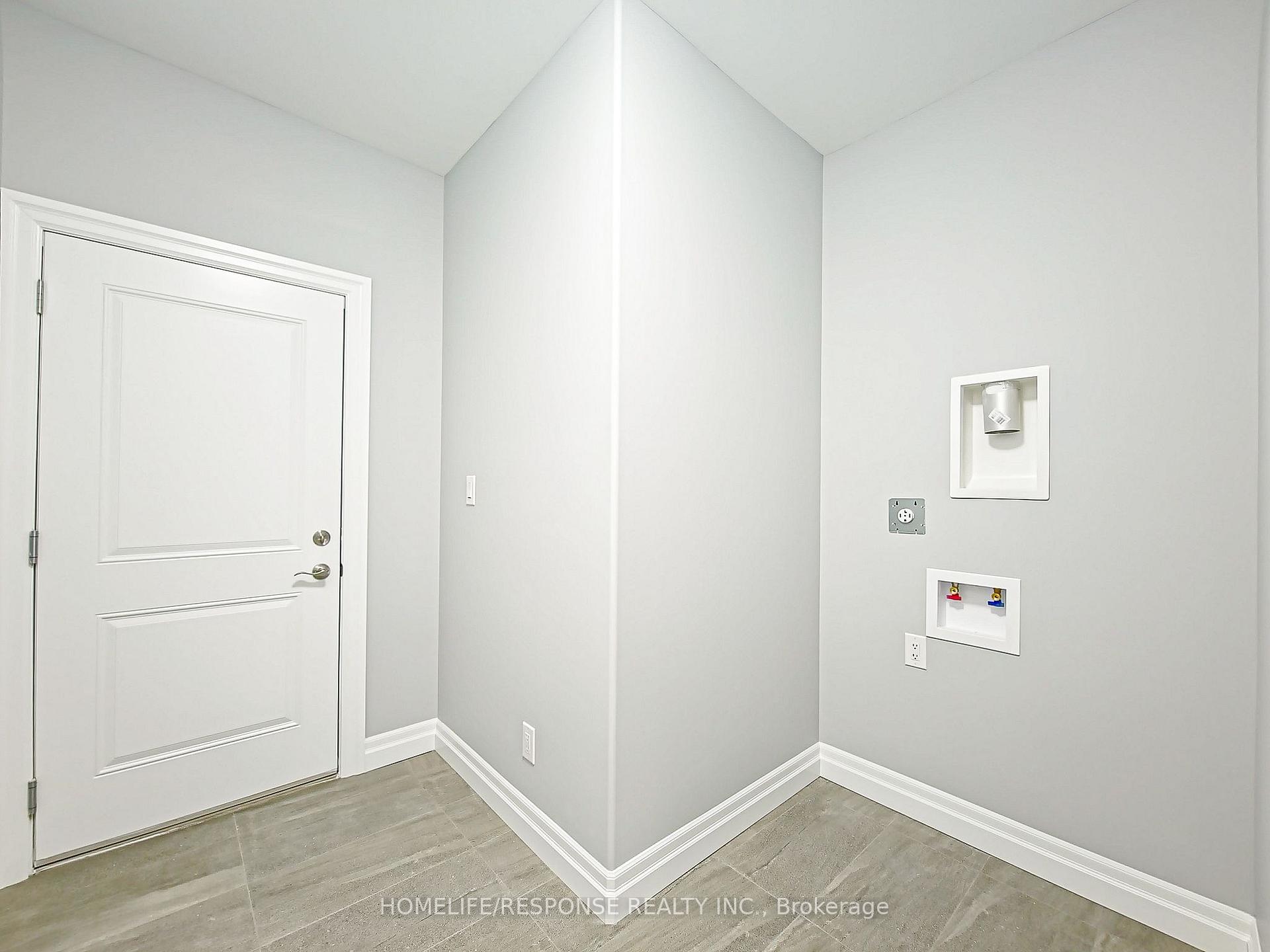 Photo 16 of 19 Tracy Drive, Chatham-Kent — HOMEH