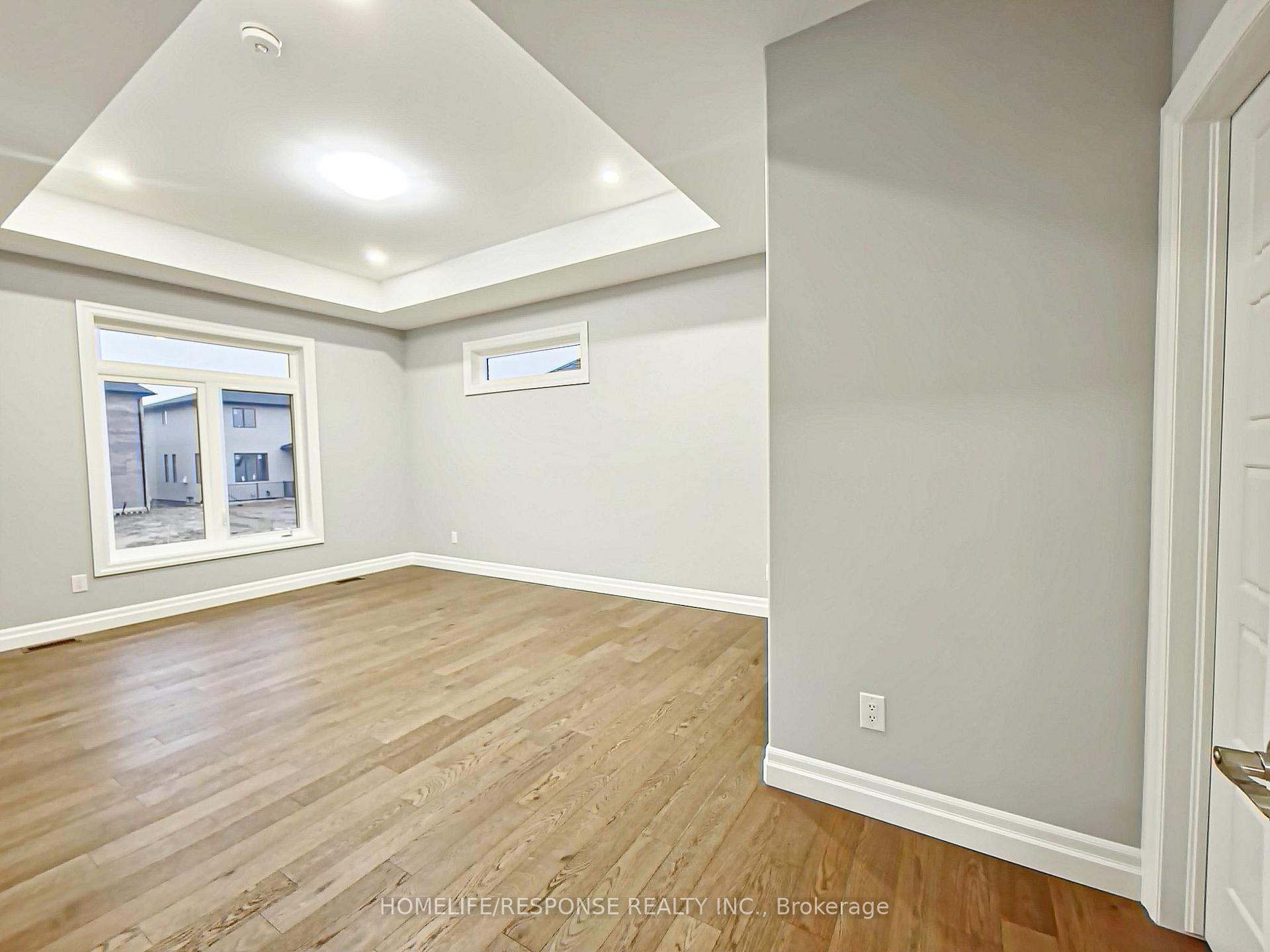 Photo 17 of 19 Tracy Drive, Chatham-Kent — HOMEH