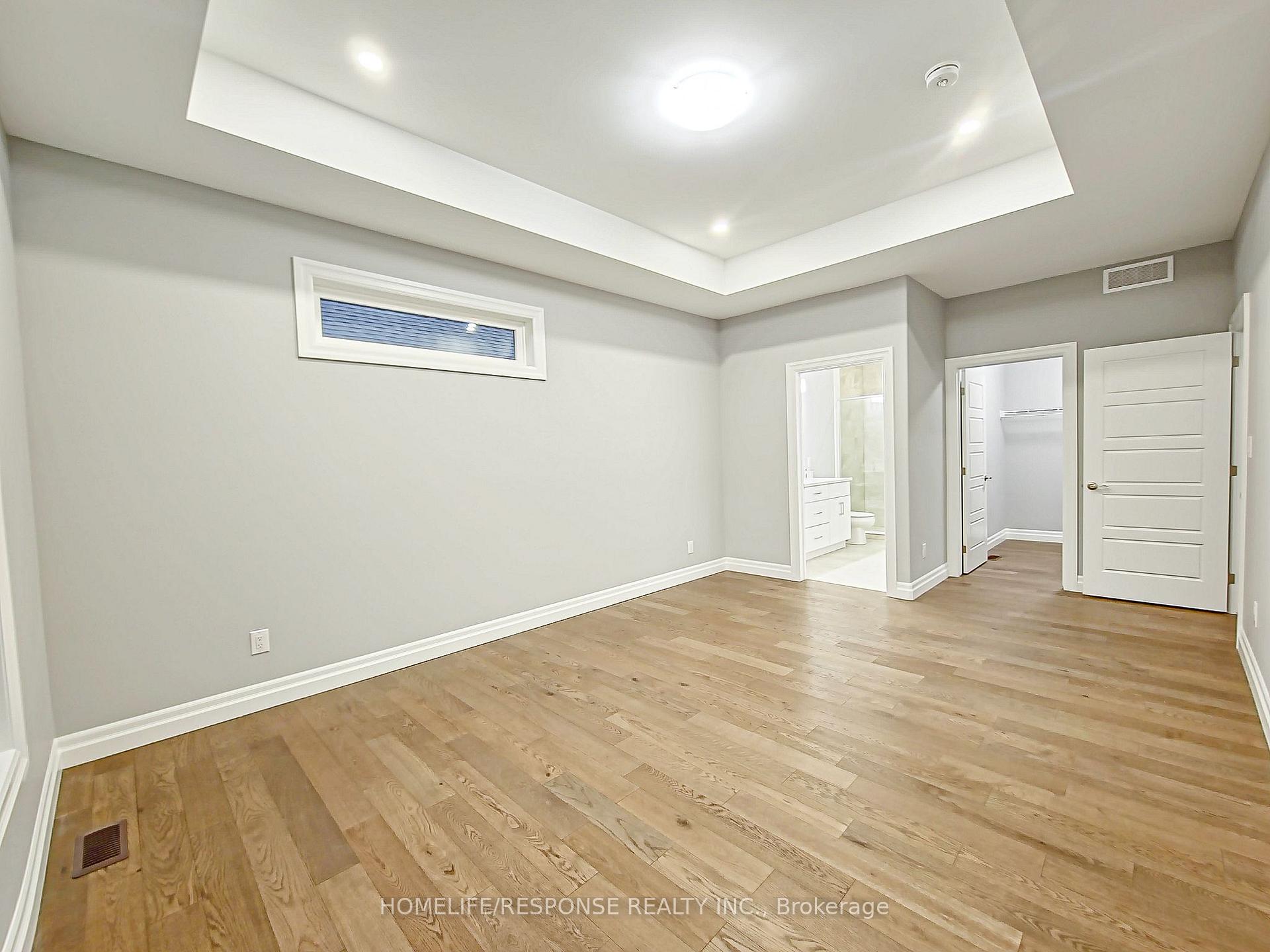 Photo 18 of 19 Tracy Drive, Chatham-Kent — HOMEH
