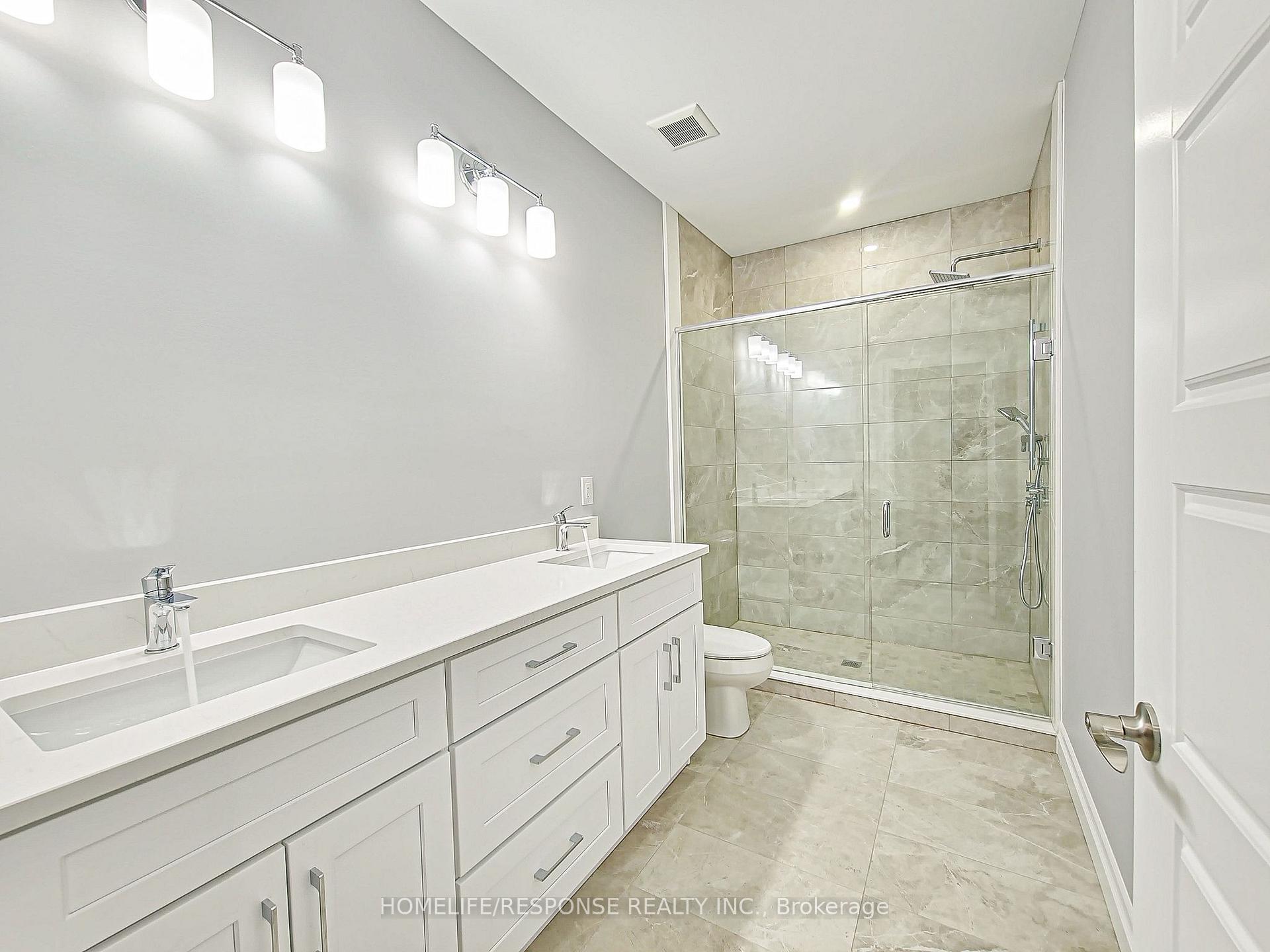 Photo 19 of 19 Tracy Drive, Chatham-Kent — HOMEH