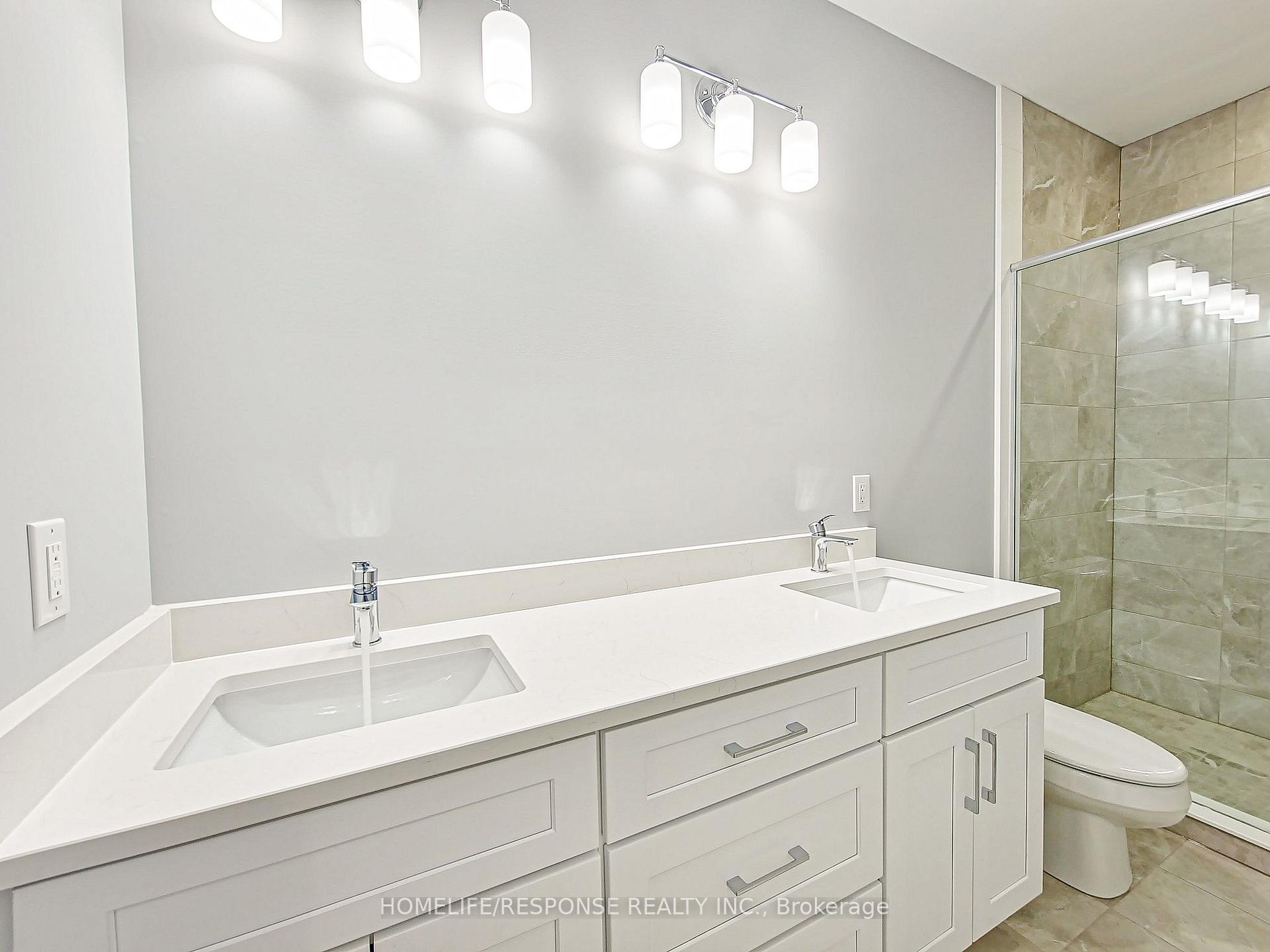 Photo 20 of 19 Tracy Drive, Chatham-Kent — HOMEH