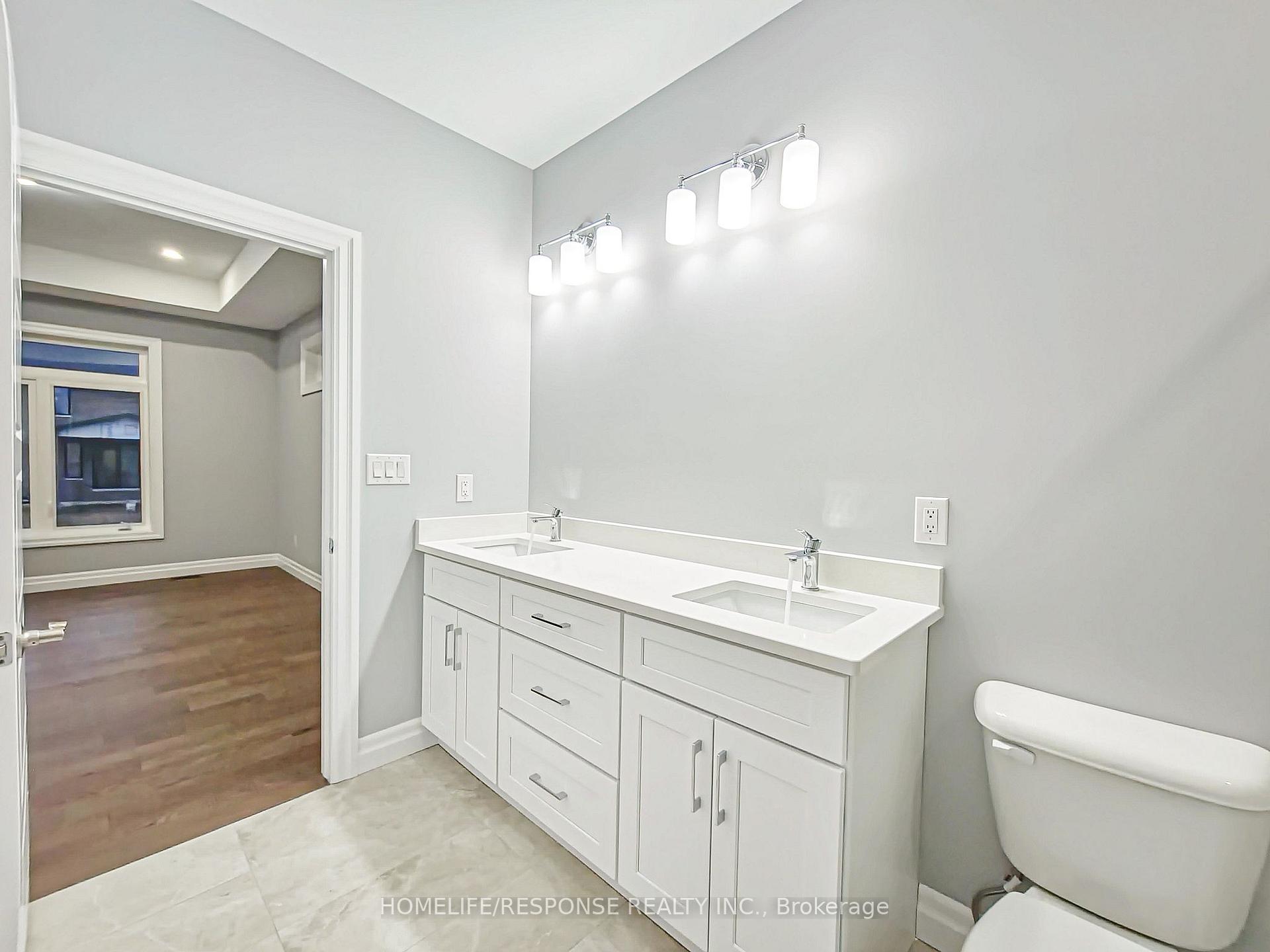 Photo 22 of 19 Tracy Drive, Chatham-Kent — HOMEH