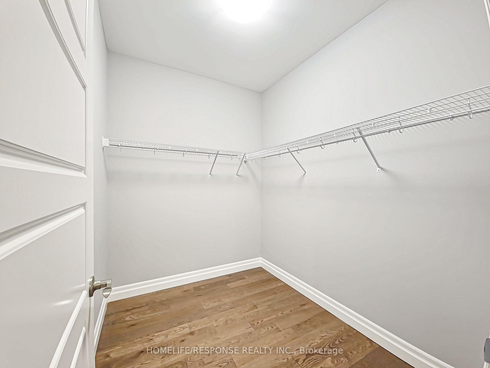 Photo 23 of 19 Tracy Drive, Chatham-Kent — HOMEH