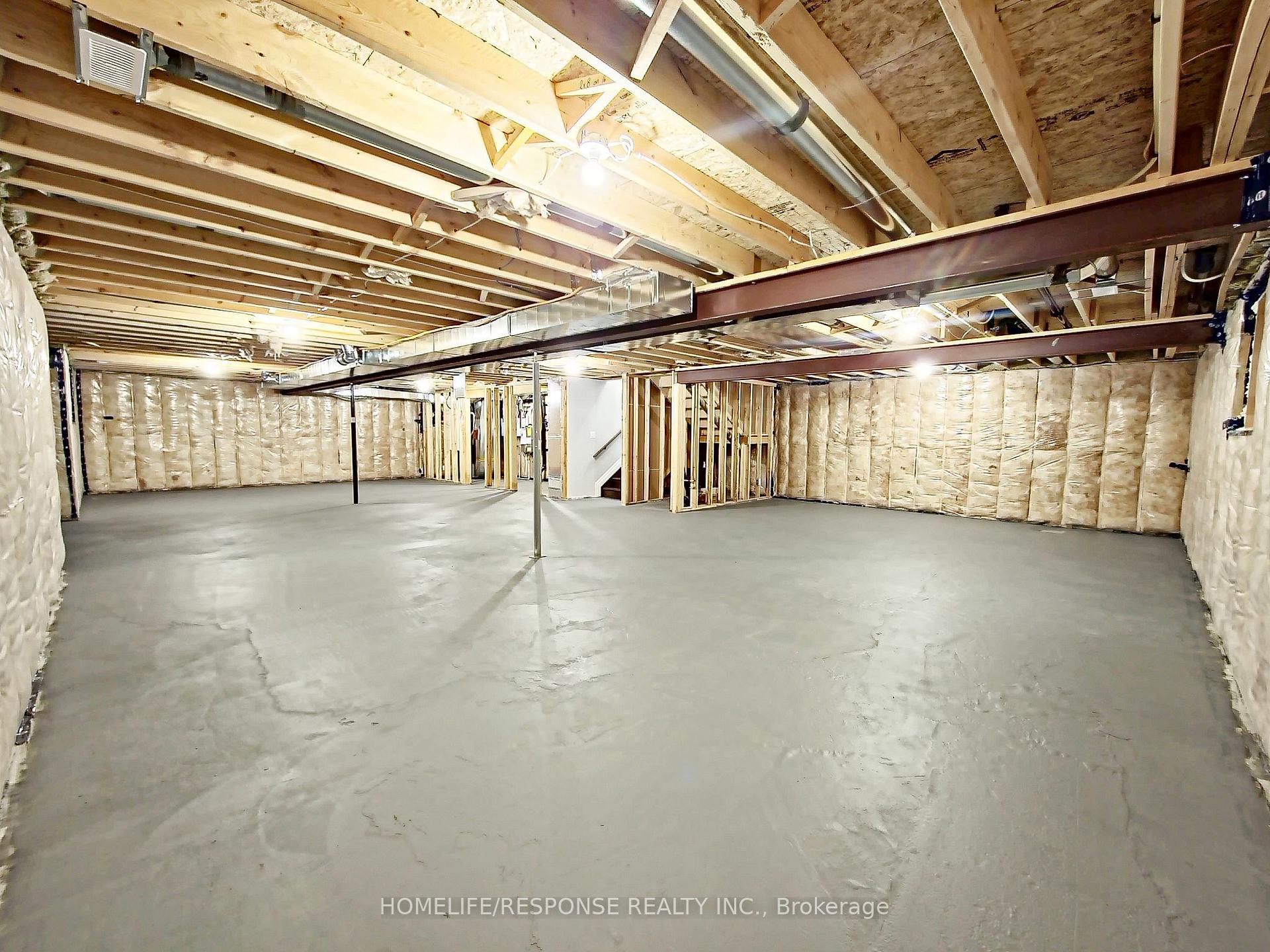 Photo 24 of 19 Tracy Drive, Chatham-Kent — HOMEH