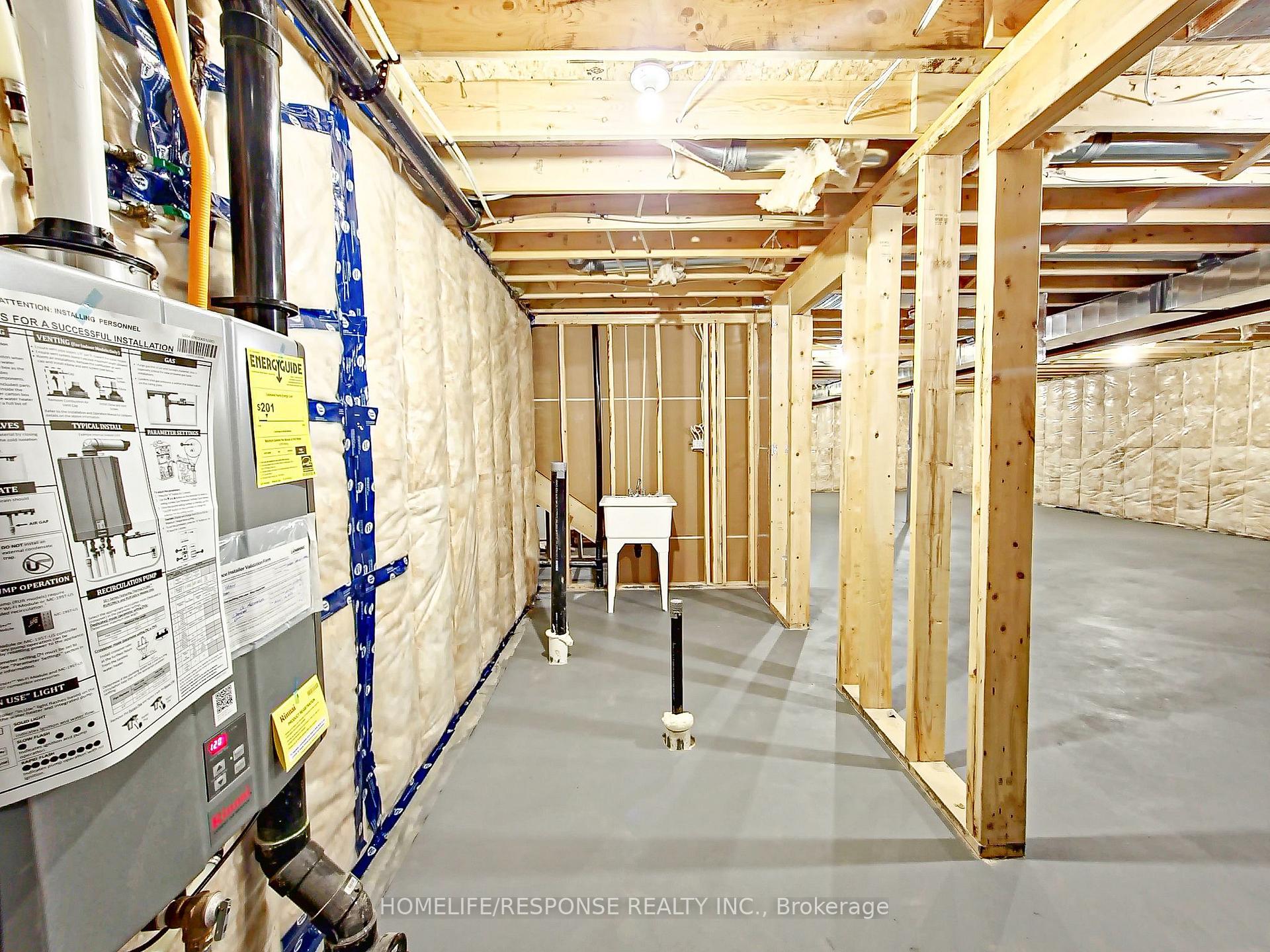 Photo 25 of 19 Tracy Drive, Chatham-Kent — HOMEH