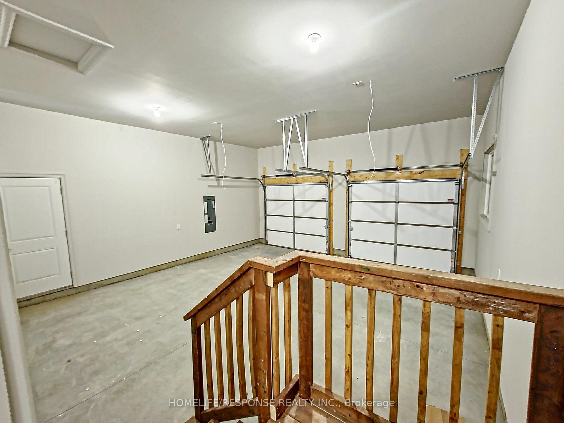 Photo 26 of 19 Tracy Drive, Chatham-Kent — HOMEH