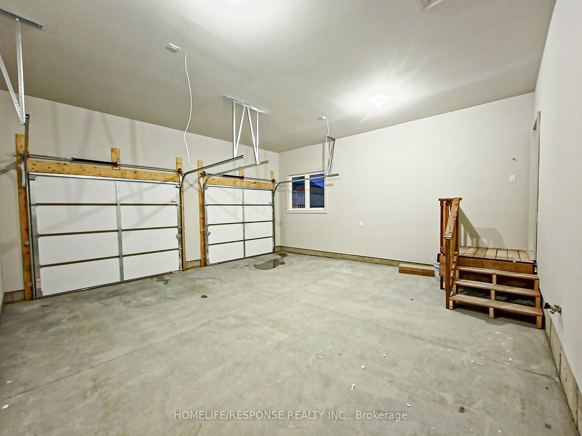Photo 27 of 19 Tracy Drive, Chatham-Kent — HOMEH