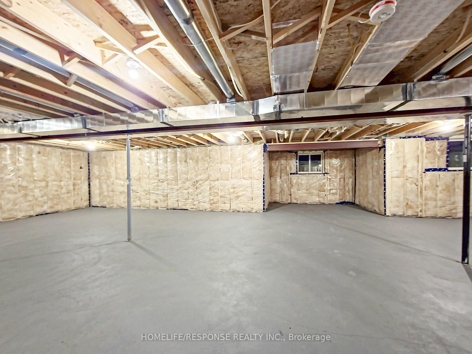Photo 28 of 19 Tracy Drive, Chatham-Kent — HOMEH