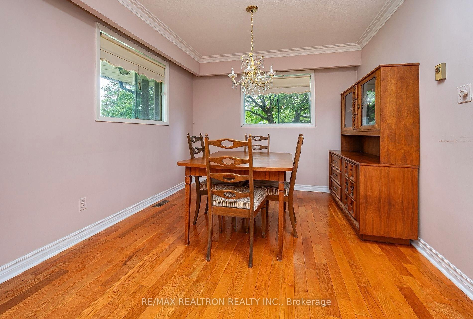 Photo 6 of 150 Church Street, Markham, Markham Village — HOMEH