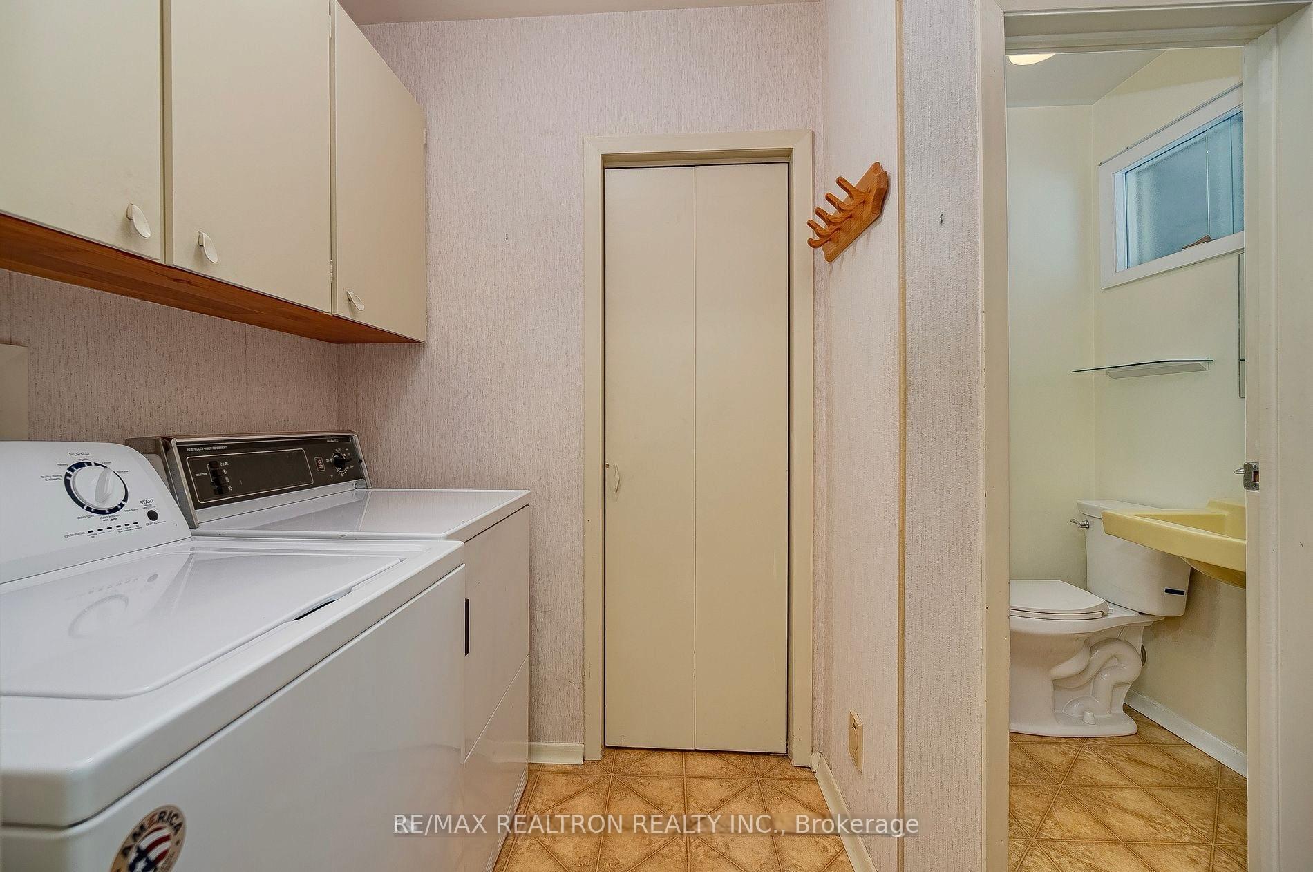 Photo 14 of 150 Church Street, Markham, Markham Village — HOMEH