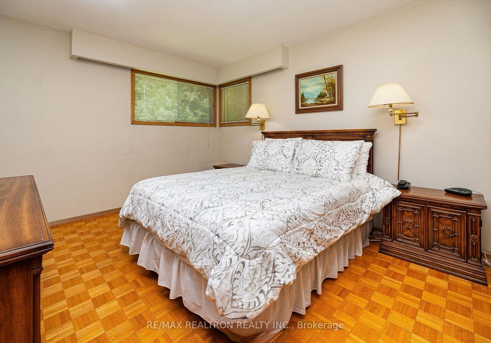 Photo 15 of 150 Church Street, Markham, Markham Village — HOMEH
