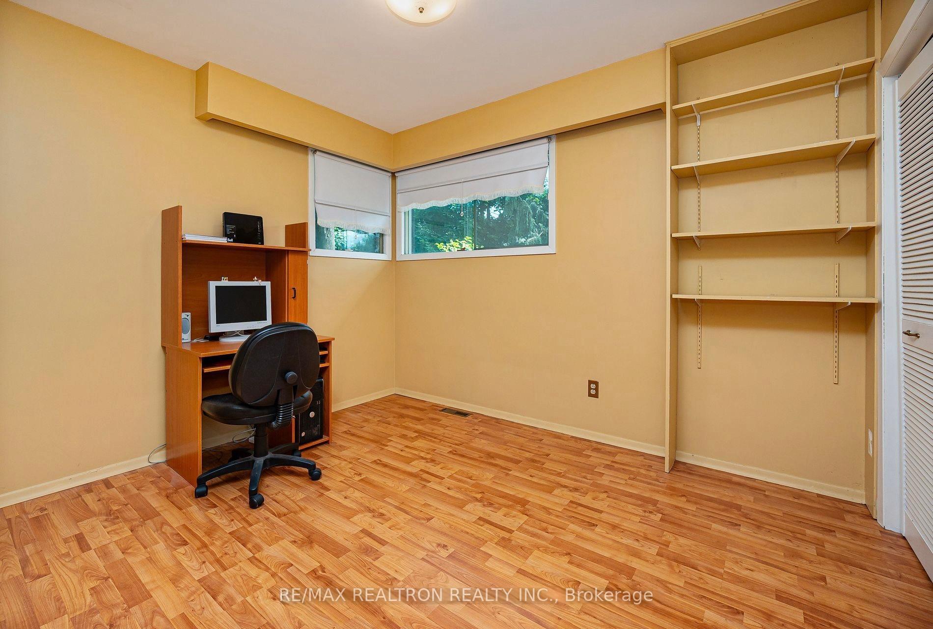 Photo 17 of 150 Church Street, Markham, Markham Village — HOMEH