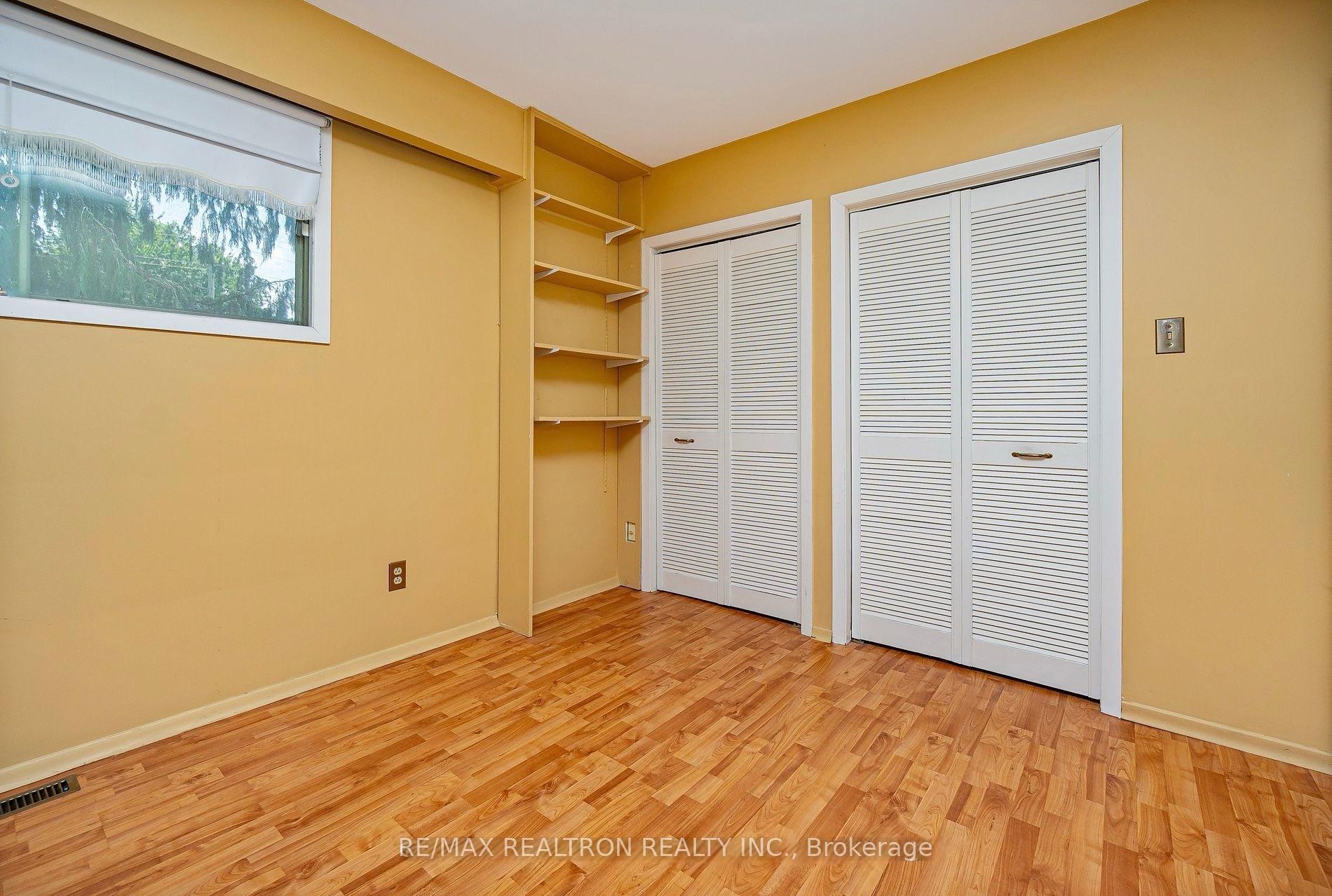 Photo 18 of 150 Church Street, Markham, Markham Village — HOMEH