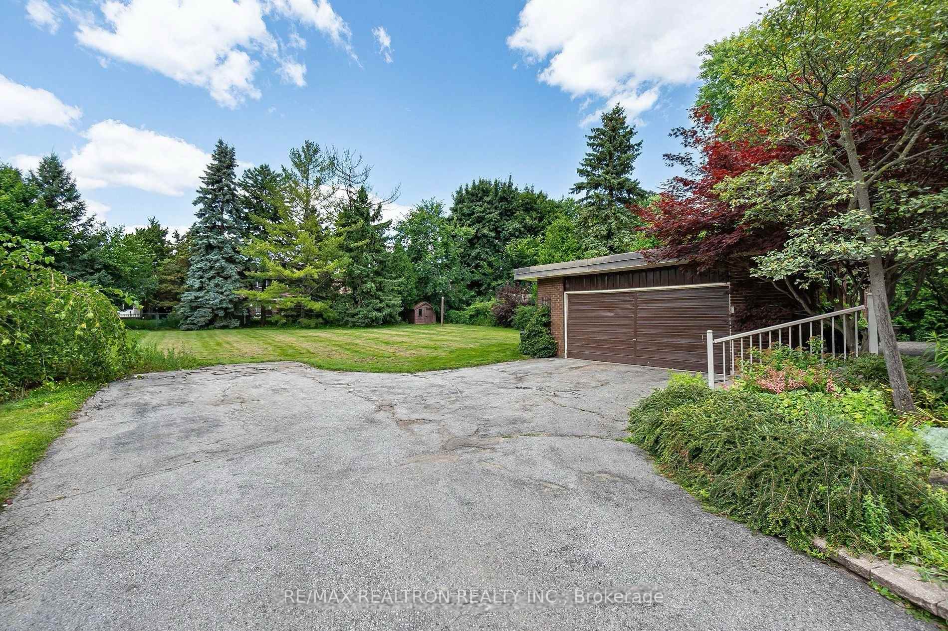 Photo 25 of 150 Church Street, Markham, Markham Village — HOMEH
