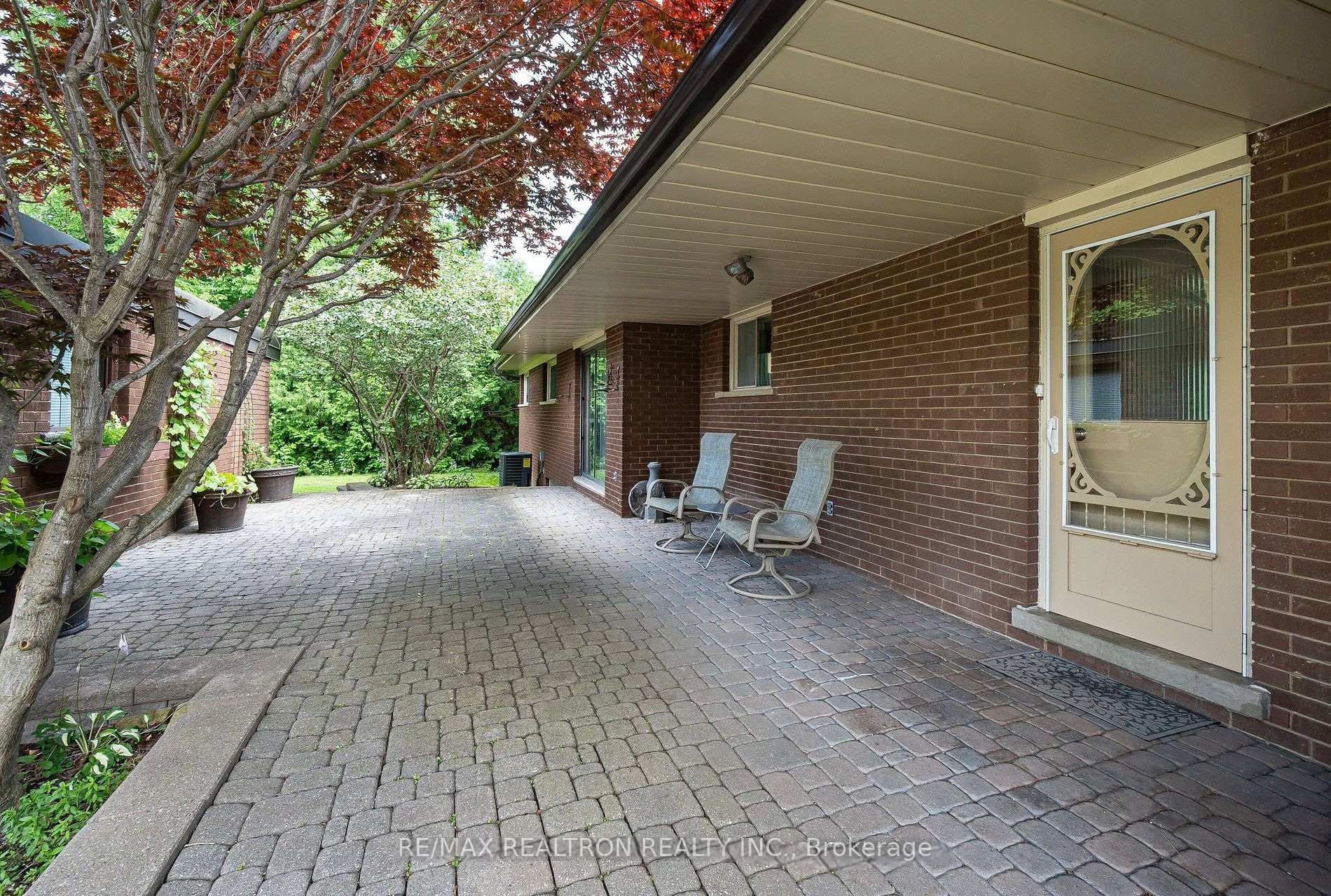Photo 26 of 150 Church Street, Markham, Markham Village — HOMEH