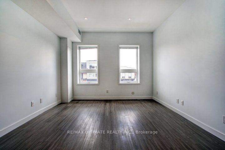 Photo 4 of Unit 2, 492 Danforth Avenue, Toronto, Danforth — HOMEH
