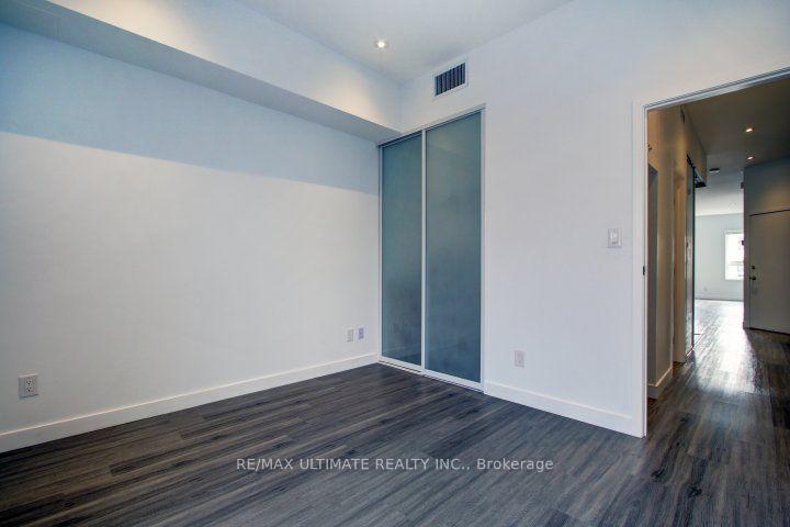 Photo 6 of Unit 2, 492 Danforth Avenue, Toronto, Danforth — HOMEH