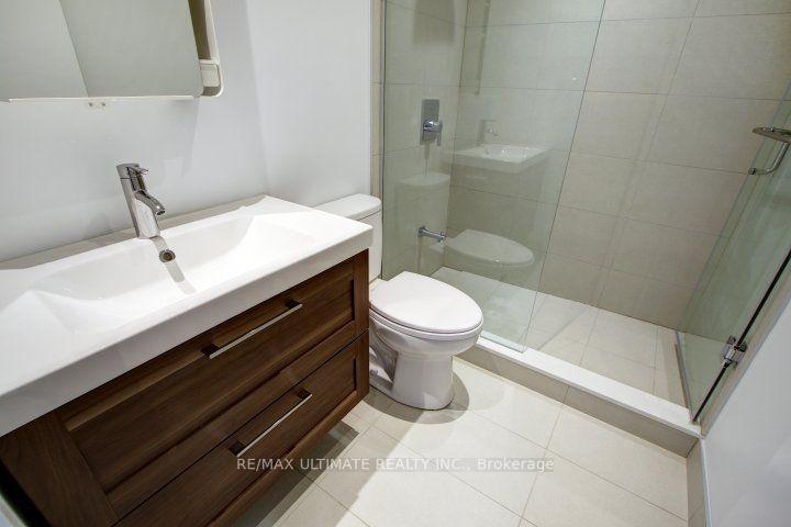 Photo 8 of Unit 2, 492 Danforth Avenue, Toronto, Danforth — HOMEH