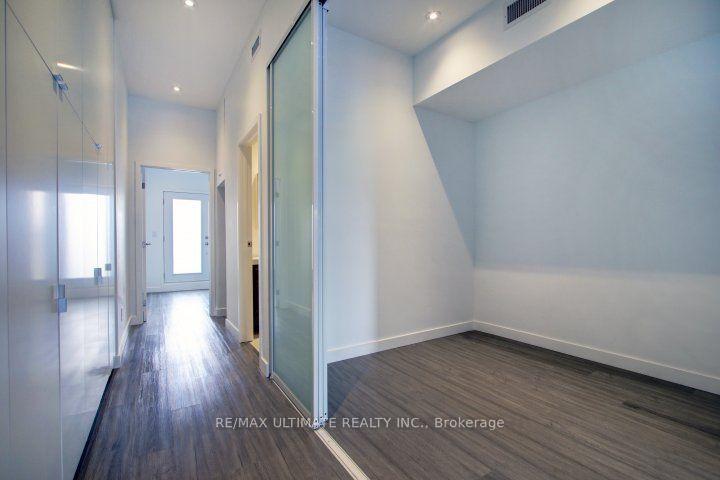 Photo 9 of Unit 2, 492 Danforth Avenue, Toronto, Danforth — HOMEH