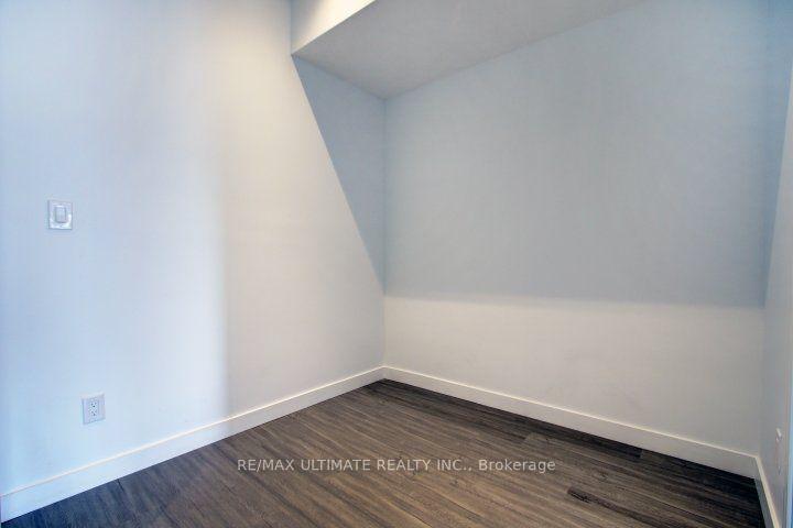 Photo 10 of Unit 2, 492 Danforth Avenue, Toronto, Danforth — HOMEH