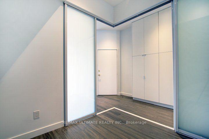 Photo 11 of Unit 2, 492 Danforth Avenue, Toronto, Danforth — HOMEH