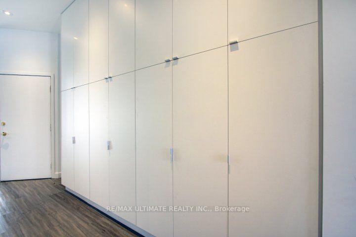 Photo 12 of Unit 2, 492 Danforth Avenue, Toronto, Danforth — HOMEH