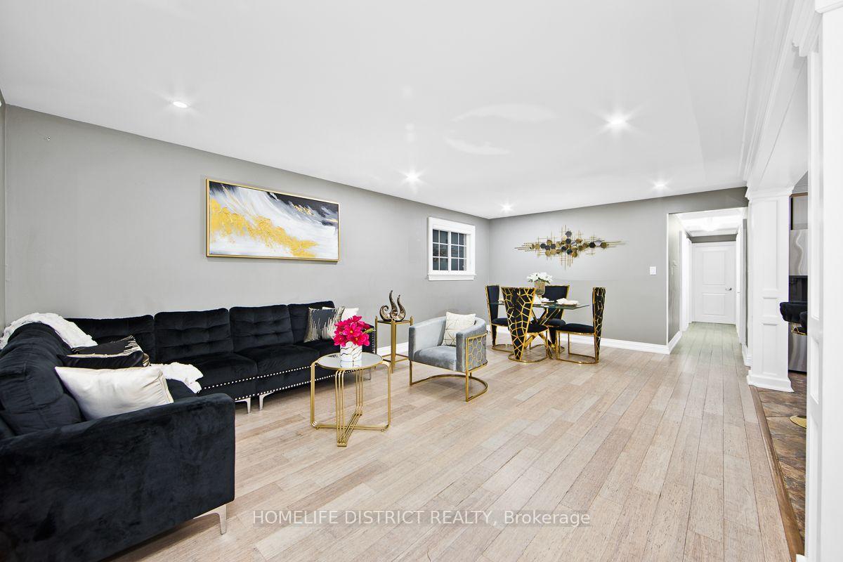 Photo 7 of Unit Main, 950 Mink Street, Pickering, West Shore — HOMEH