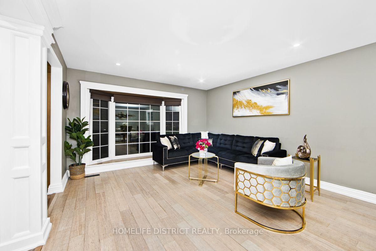 Photo 8 of Unit Main, 950 Mink Street, Pickering, West Shore — HOMEH