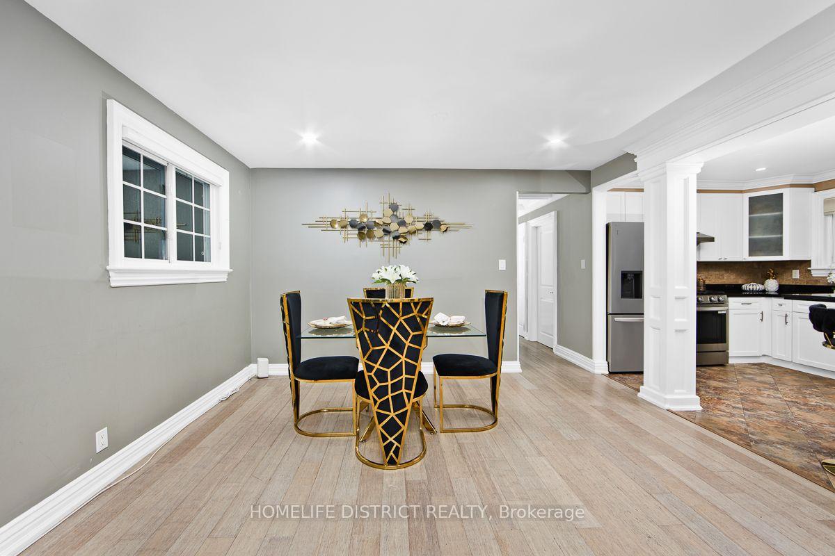 Photo 9 of Unit Main, 950 Mink Street, Pickering, West Shore — HOMEH