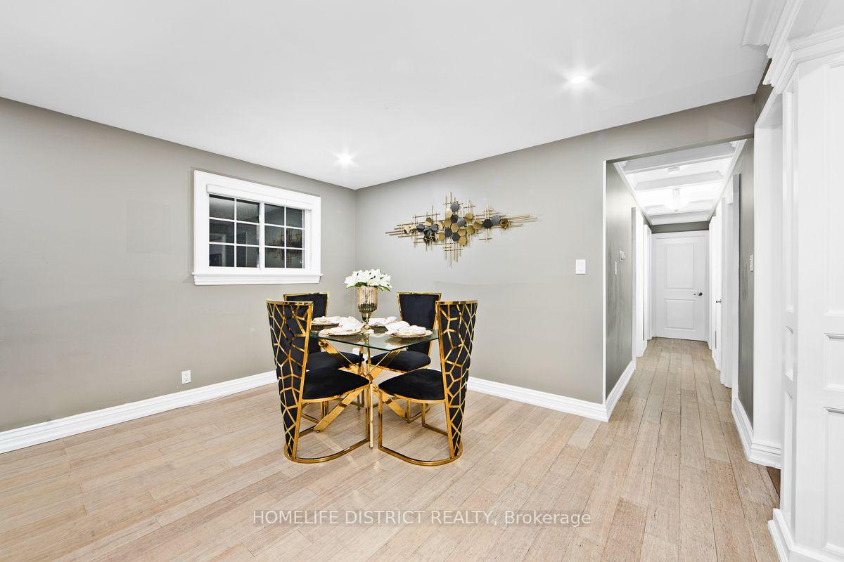 Photo 10 of Unit Main, 950 Mink Street, Pickering, West Shore — HOMEH