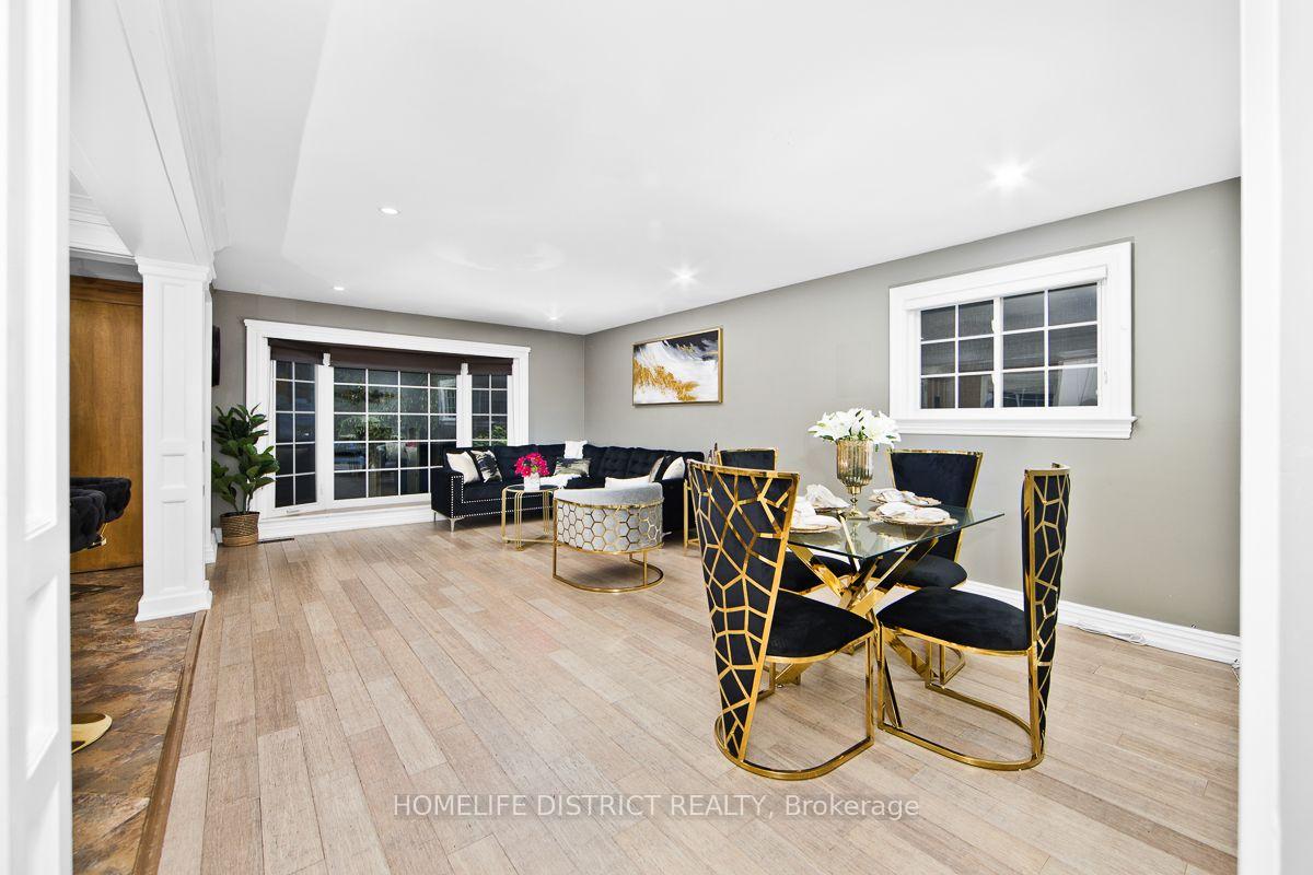 Photo 11 of Unit Main, 950 Mink Street, Pickering, West Shore — HOMEH