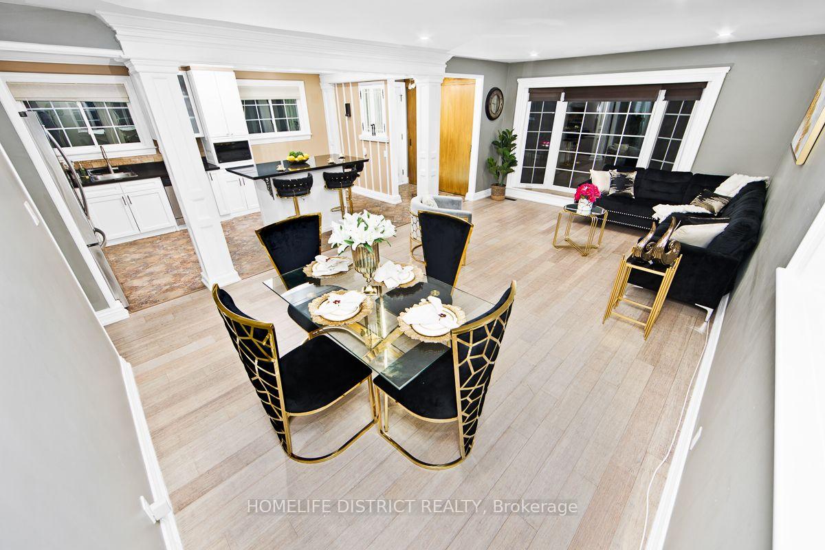 Photo 12 of Unit Main, 950 Mink Street, Pickering, West Shore — HOMEH