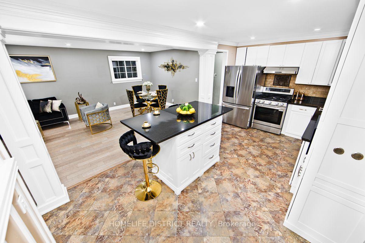 Photo 14 of Unit Main, 950 Mink Street, Pickering, West Shore — HOMEH
