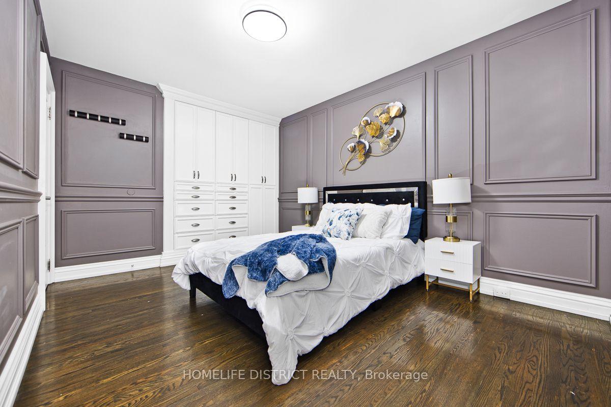 Photo 16 of Unit Main, 950 Mink Street, Pickering, West Shore — HOMEH