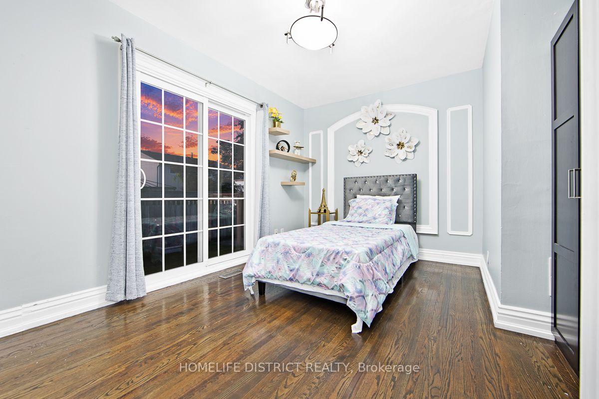 Photo 17 of Unit Main, 950 Mink Street, Pickering, West Shore — HOMEH