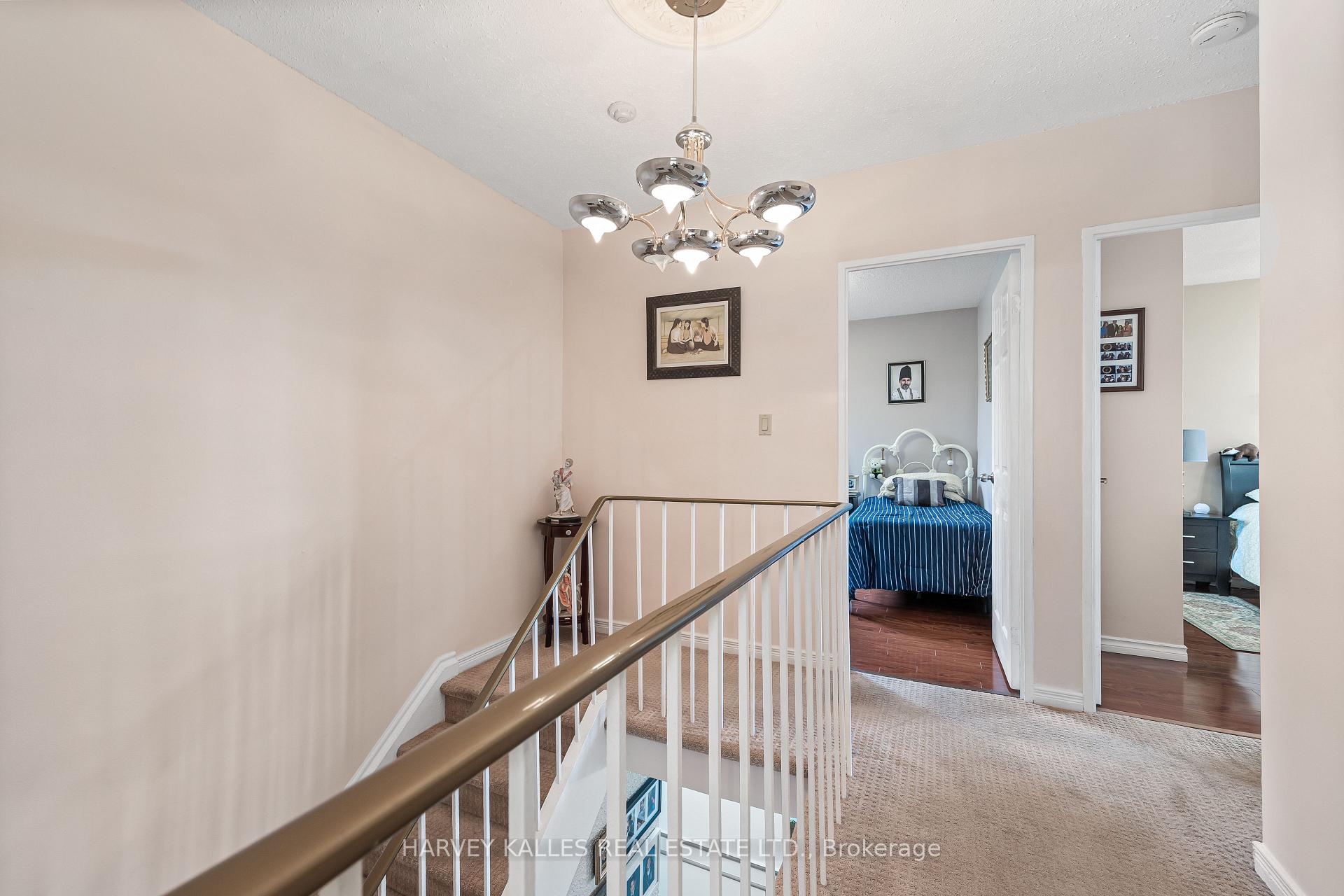 Photo 19 of Unit 301, 10 Crescent Town Road, Toronto, Crescent Town — HOMEH