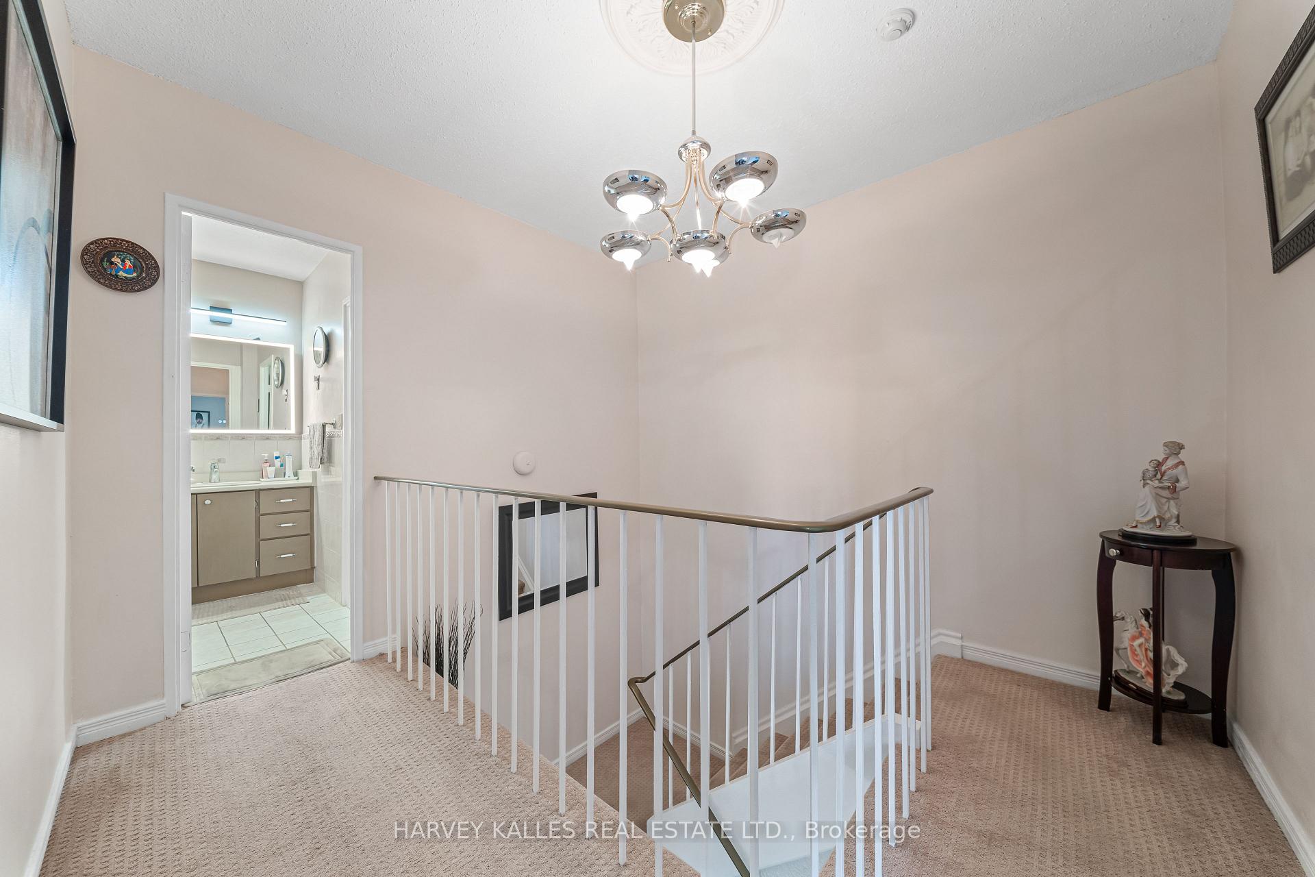 Photo 30 of Unit 301, 10 Crescent Town Road, Toronto, Crescent Town — HOMEH