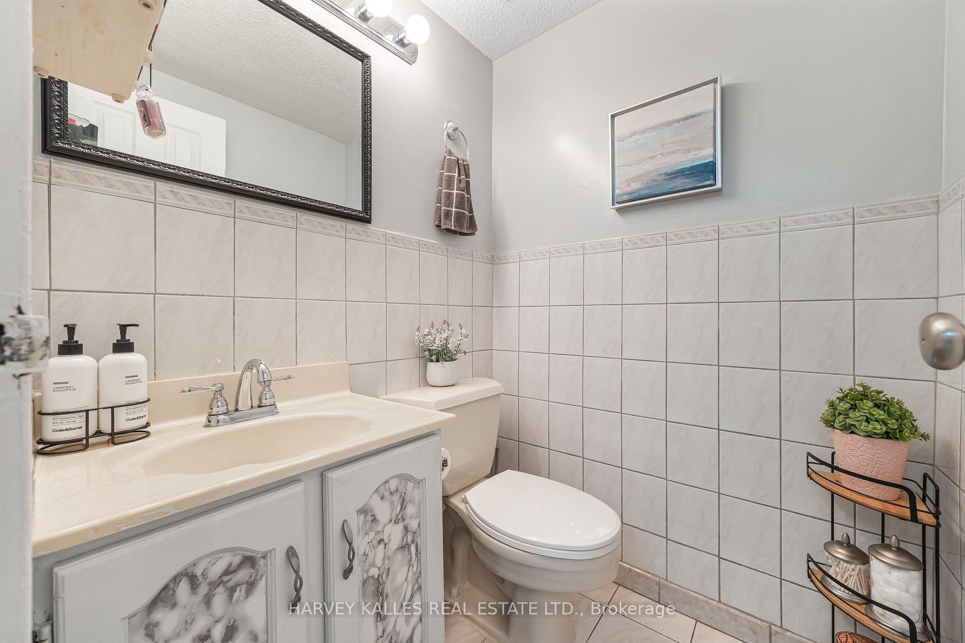 Photo 24 of Unit 301, 10 Crescent Town Road, Toronto, Crescent Town — HOMEH
