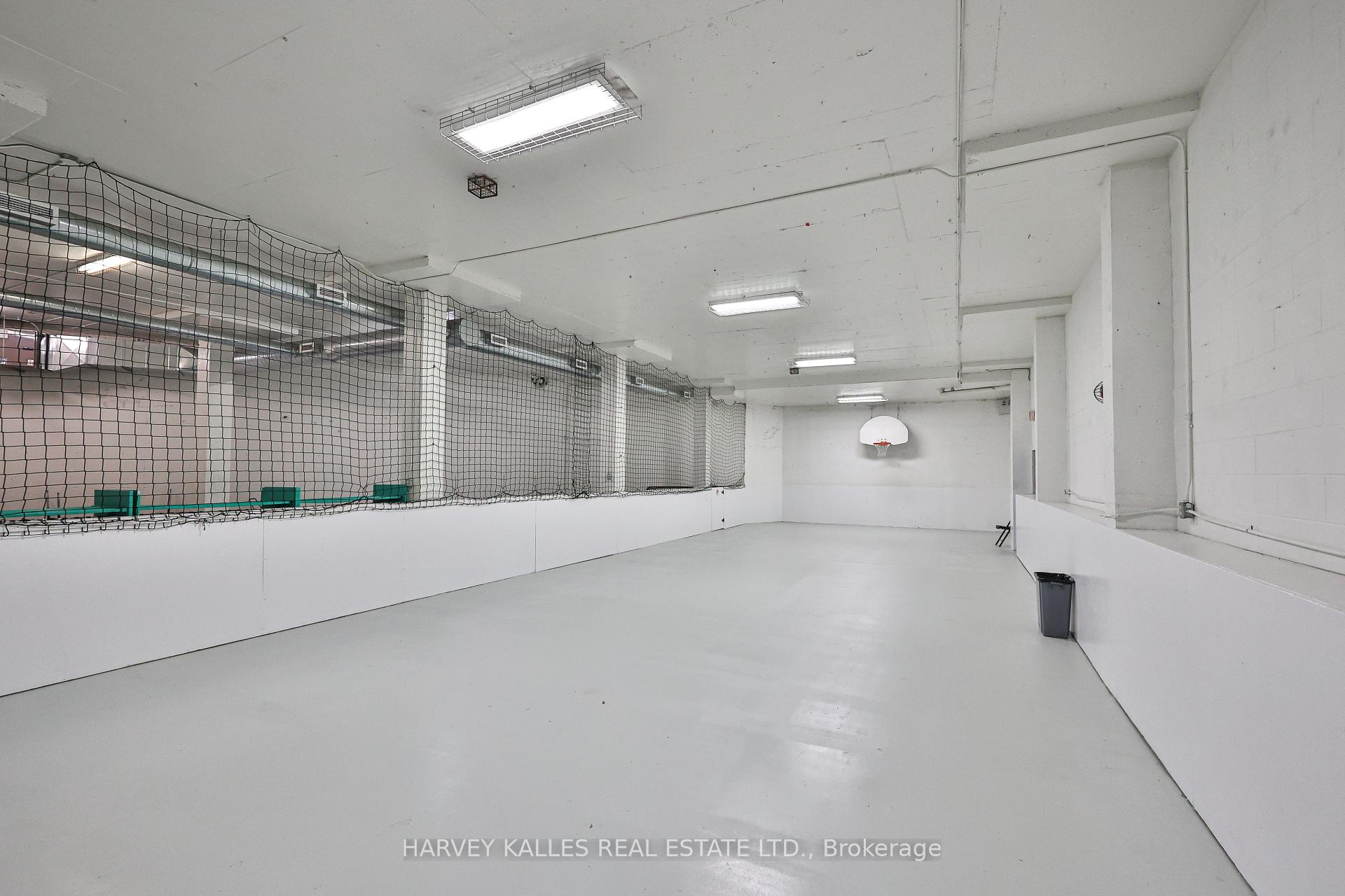 Photo 33 of Unit 301, 10 Crescent Town Road, Toronto, Crescent Town — HOMEH