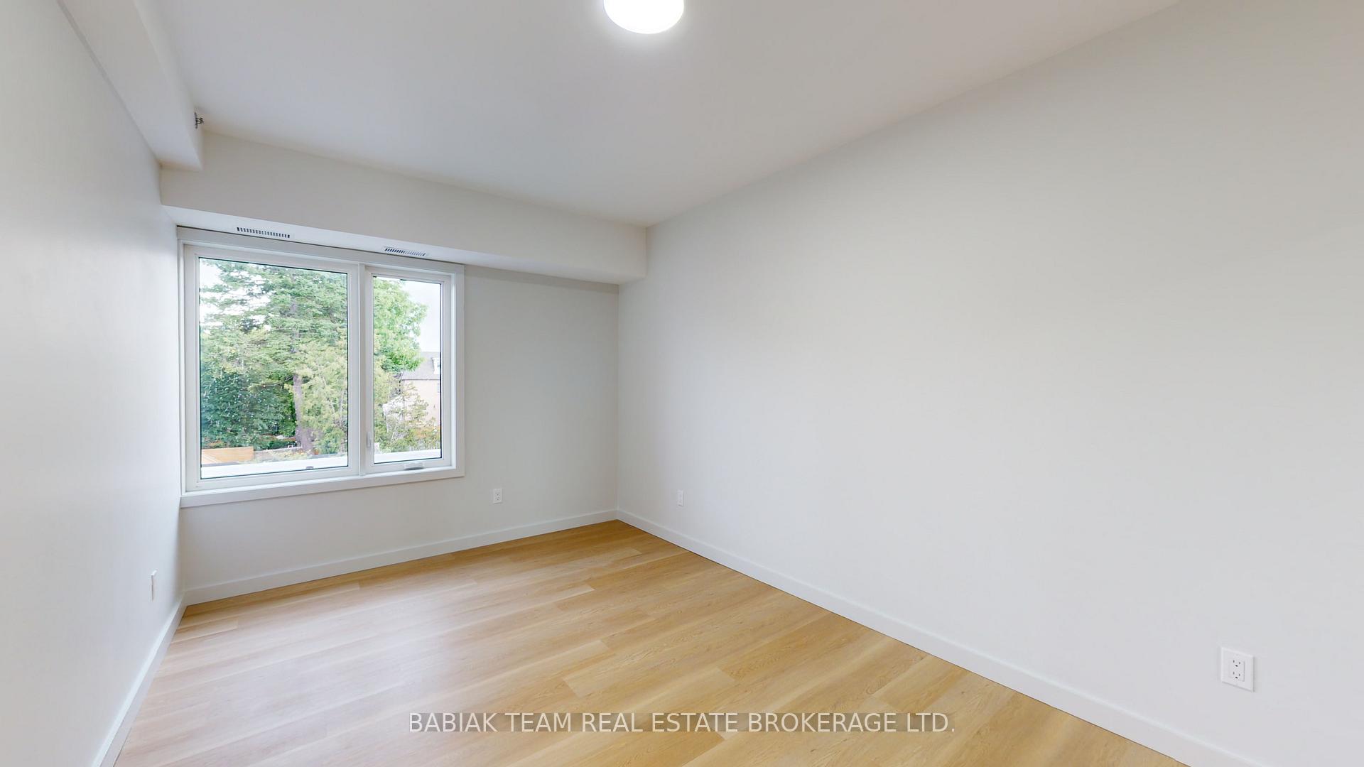 Photo 17 of Unit 203, 268 Jane Street, Toronto, Lambton Baby Point — HOMEH