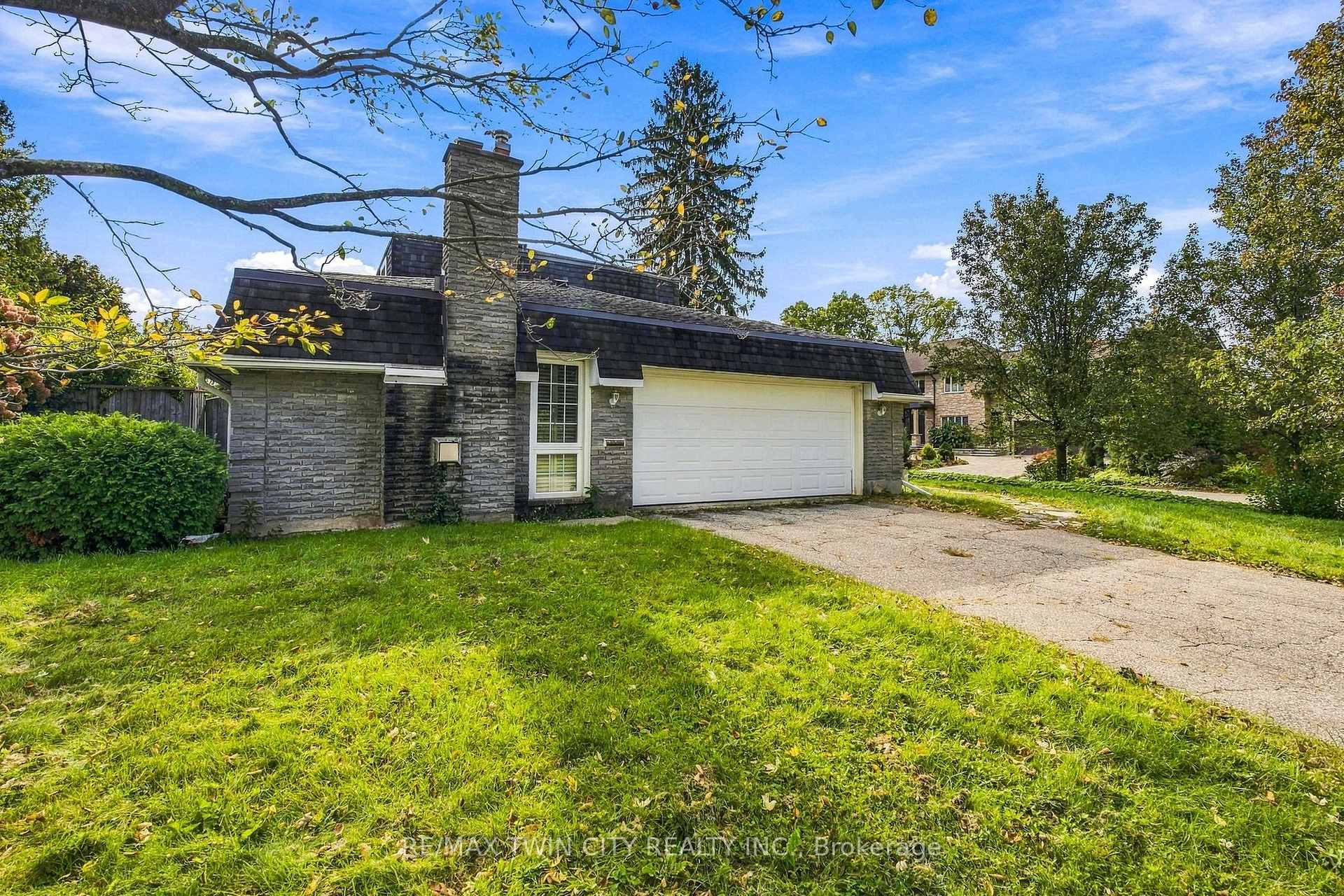 Photo of 287 Blue Heron Ridge