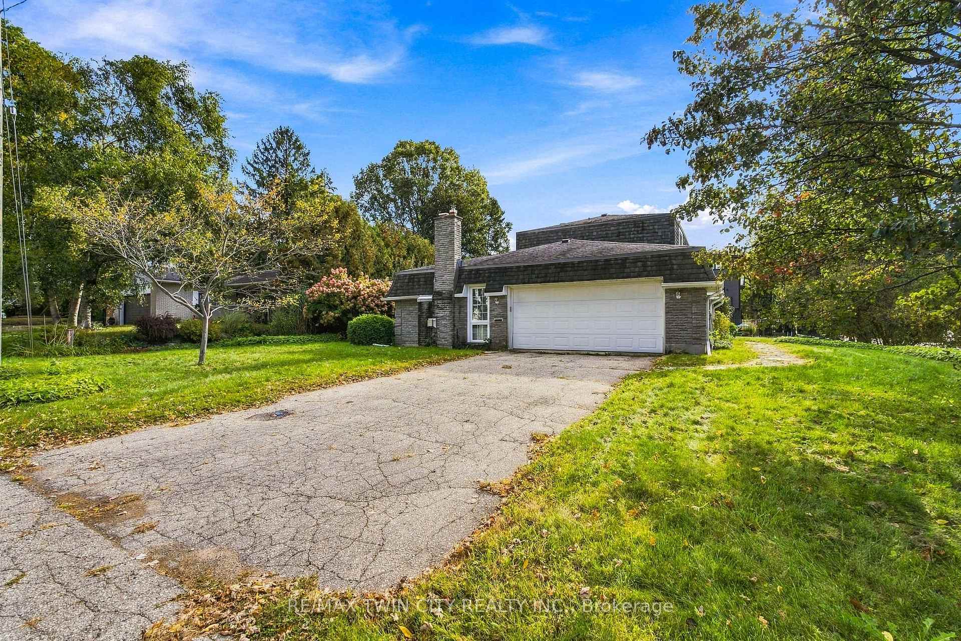 Photo 5 of 287 Blue Heron Ridge, Cambridge, Lang's Farm — HOMEH